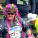 Image for article titled Let’s say something nice about all the NFL broadcast partners
